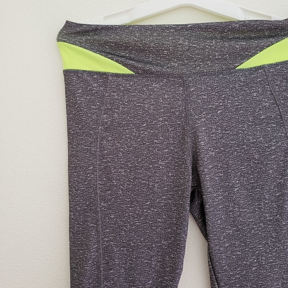 Game Time Capri  - Picture 3 of 3